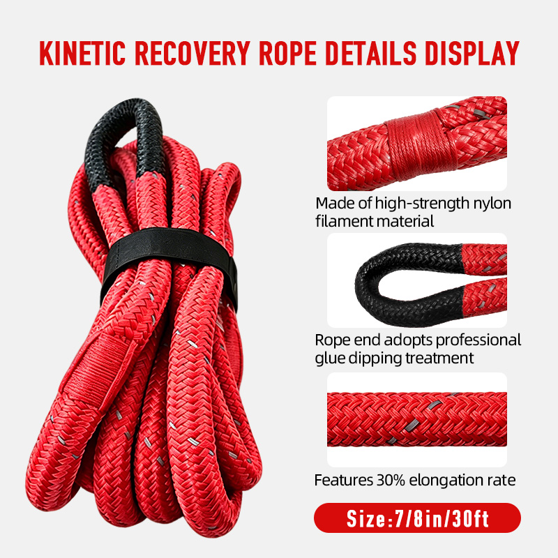 ชุดเครื่องมือฉุกเฉินสำหรับรถออ - Car Emergency Tool Kit บทวิจารณ์และราคา
