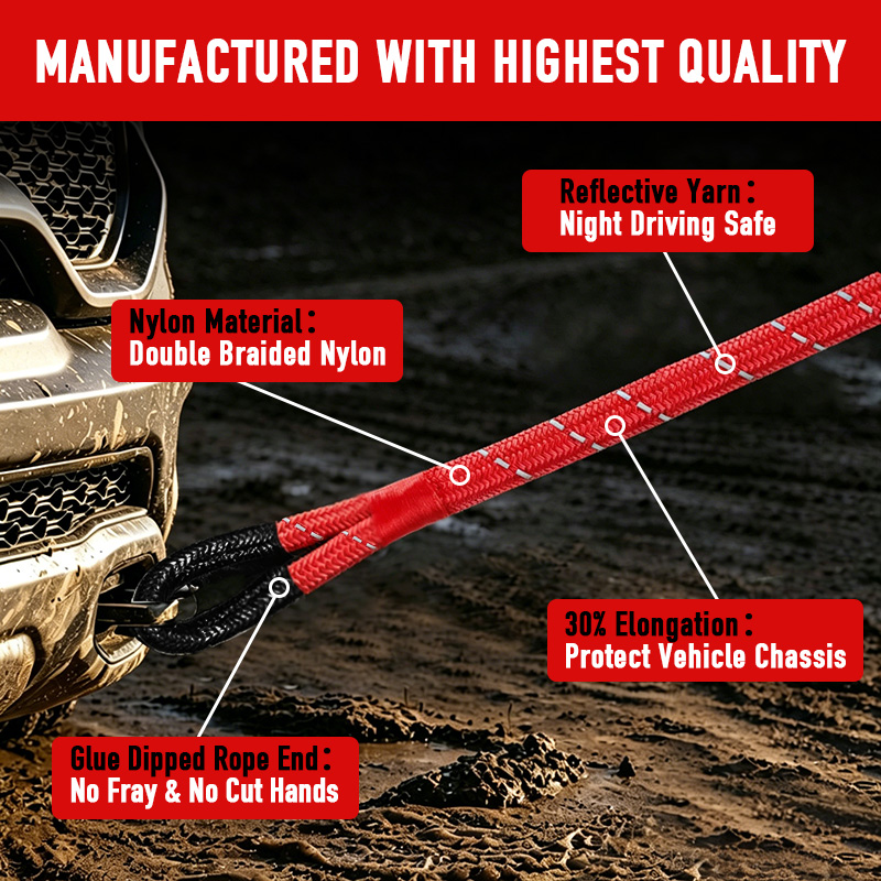 ชุดเครื่องมือฉุกเฉินสำหรับรถออ - Car Emergency Tool Kit บทวิจารณ์และราคา