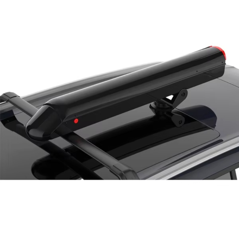 สินค้าใหม่ปี 2024 ขายส่ง ร่มบั - Automatic Car Sunshade บทวิจารณ์และราคา