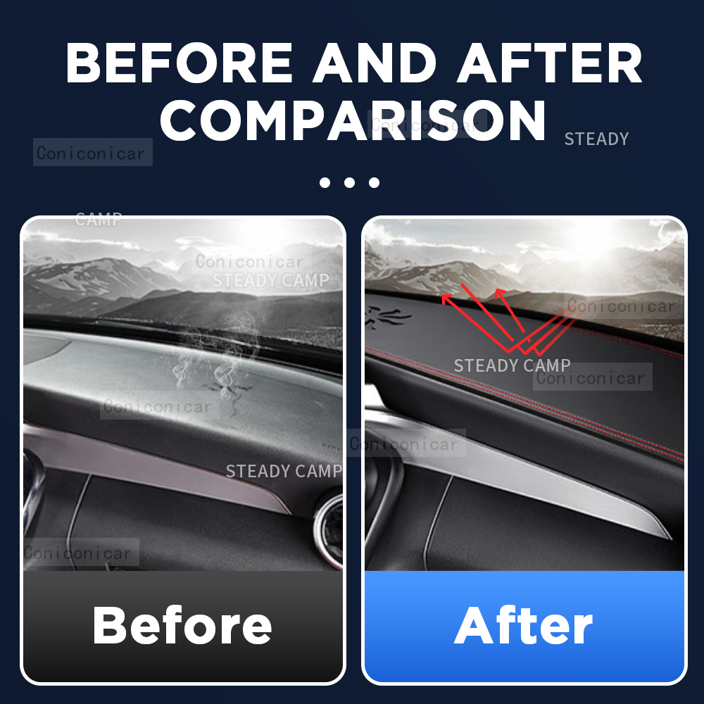 สำหรับ Toyota RAV4 XA50 2019-2 - Automatic Car Sunshade บทวิจารณ์และราคา