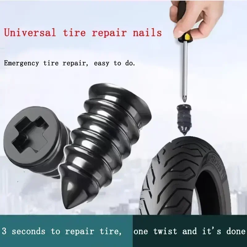 ชุดอุปกรณ์ซ่อมยางฉุกเฉิน 10-30 - Car Emergency Tool Kit บทวิจารณ์และราคา