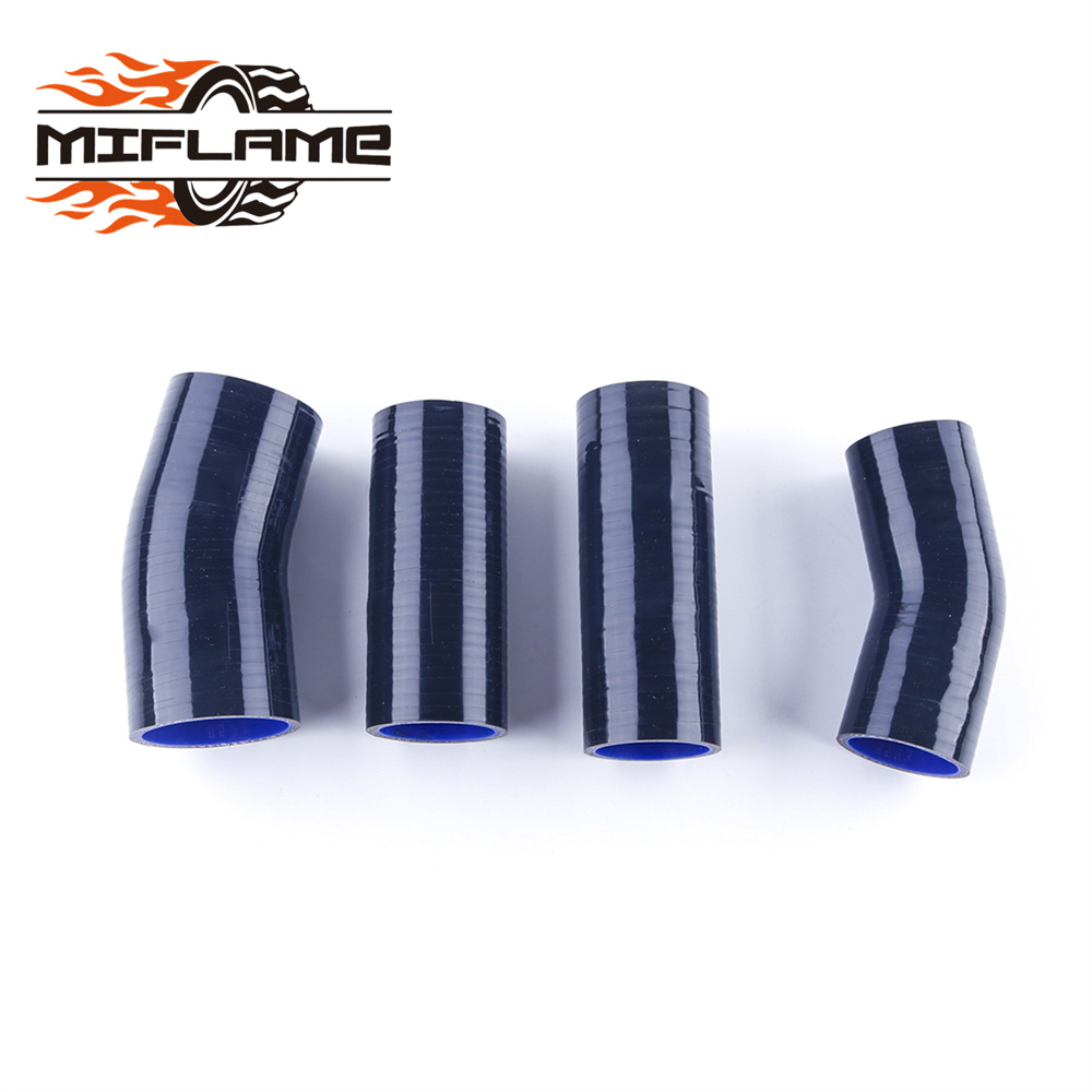 สำหรับเปอโยต์ 207 HDI 1.6 110  - Accessories Car Near บทวิจารณ์และราคา