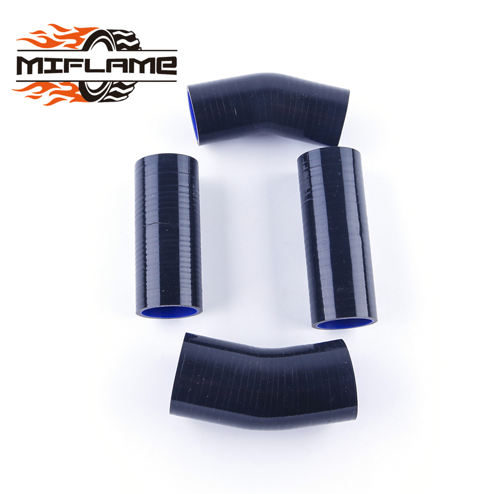 สำหรับเปอโยต์ 207 HDI 1.6 110  - Accessories Car Near บทวิจารณ์และราคา