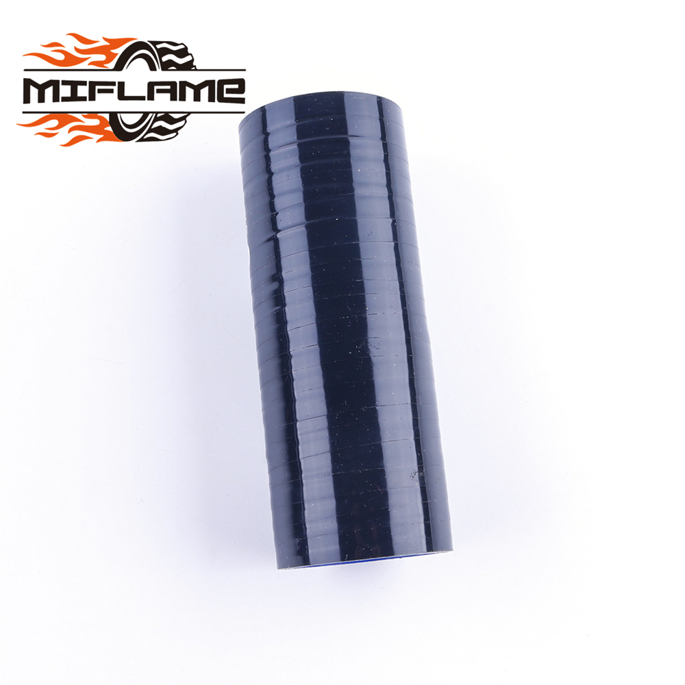 สำหรับเปอโยต์ 207 HDI 1.6 110  - Accessories Car Near บทวิจารณ์และราคา