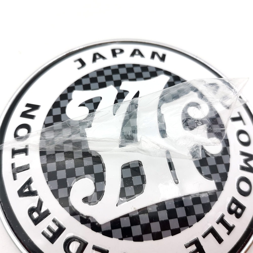 อะไหล่ตกแต่งรถยนต์อเนกประสงค์ส - Car Accessories Japanese บทวิจารณ์และราคา