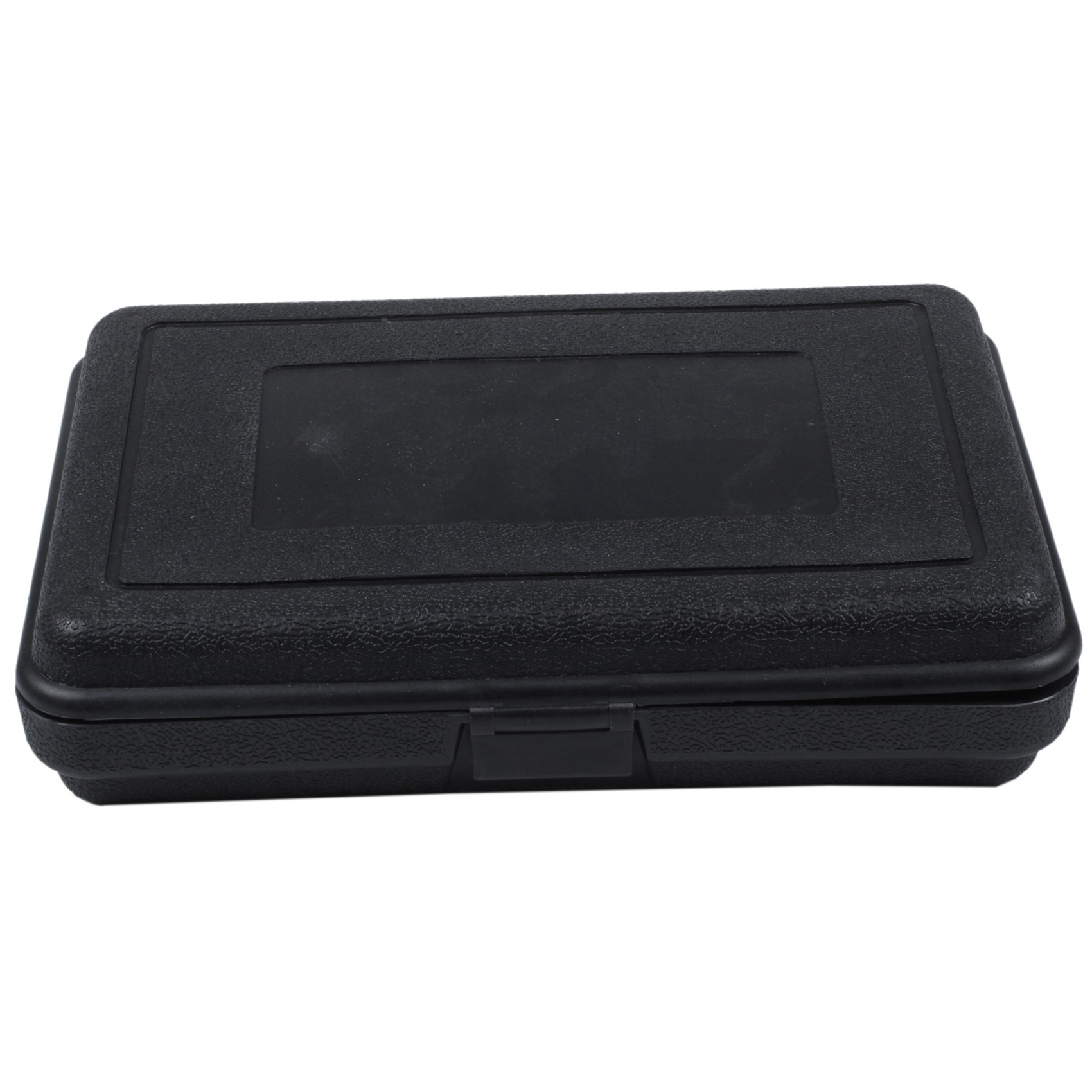 ชุดซ่อมยางรถยนต์ 2 ชุด สำหรับร - Car Emergency Tool Kit บทวิจารณ์และราคา