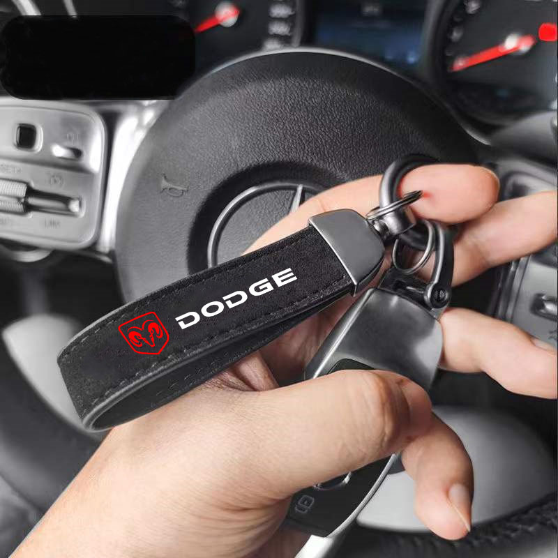 หนังป้ายจี้ 4 S Shop ของขวัญ A - Car Accessories Shop บทวิจารณ์และราคา