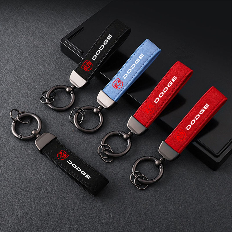 หนังป้ายจี้ 4 S Shop ของขวัญ A - Car Accessories Shop บทวิจารณ์และราคา