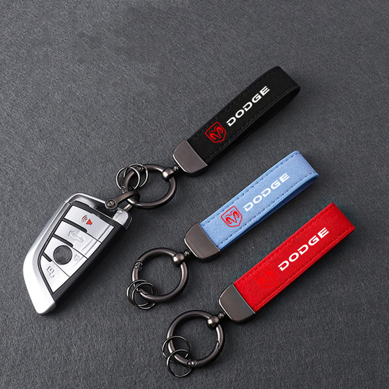 หนังป้ายจี้ 4 S Shop ของขวัญ A - Car Accessories Shop บทวิจารณ์และราคา
