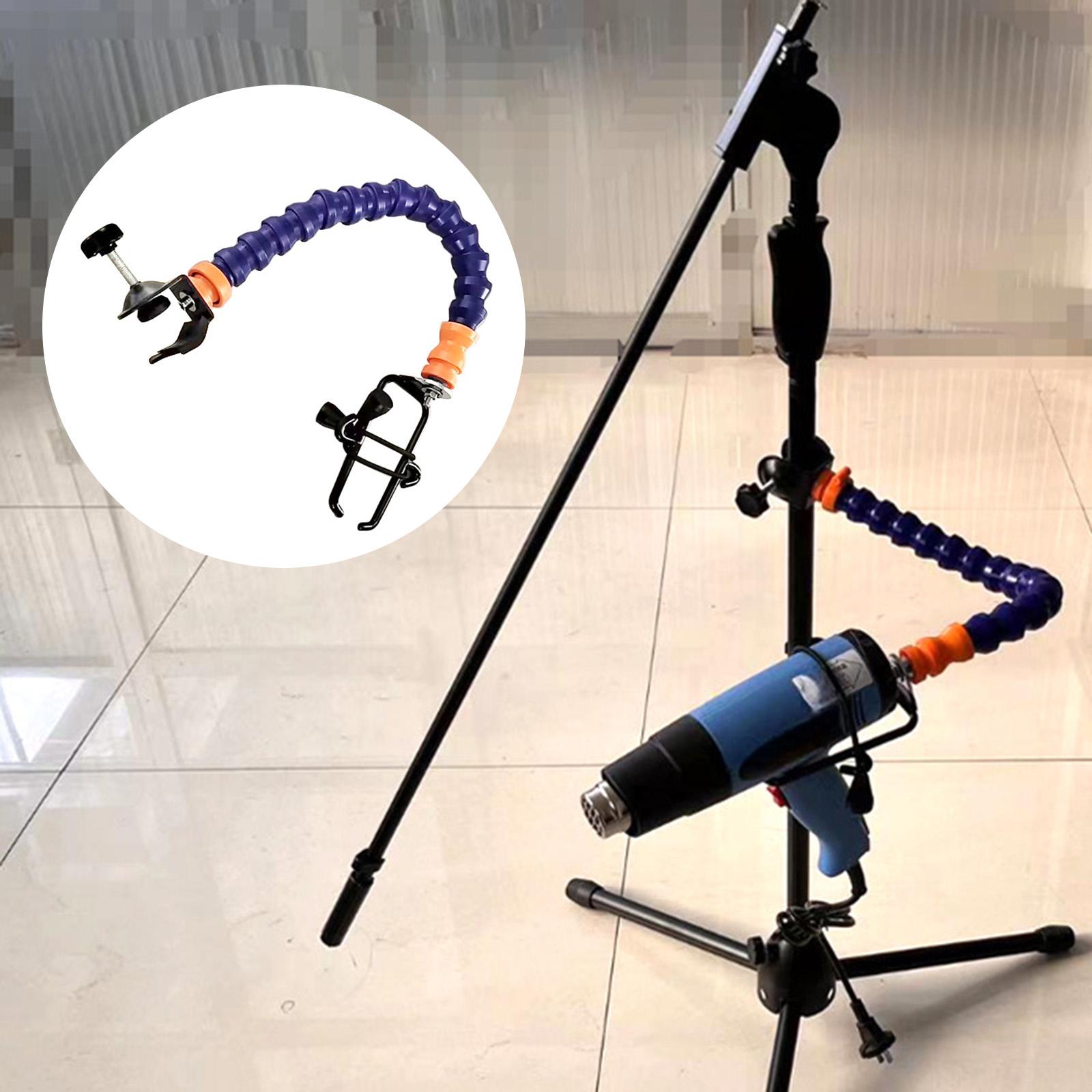 ชั้นวางอุปกรณ์ทำความร้อนแบบพกพ - Car Accessories Shop บทวิจารณ์และราคา