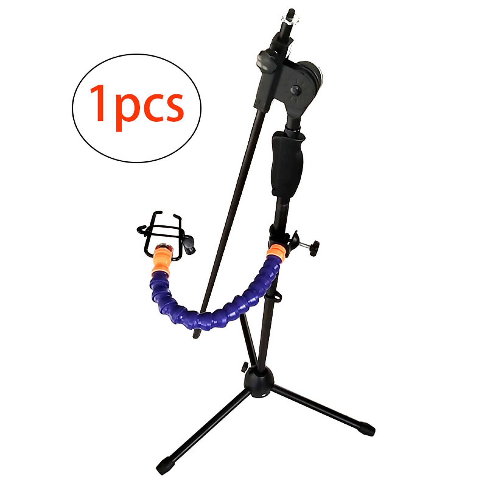 ชั้นวางอุปกรณ์ทำความร้อนแบบพกพ - Car Accessories Shop บทวิจารณ์และราคา