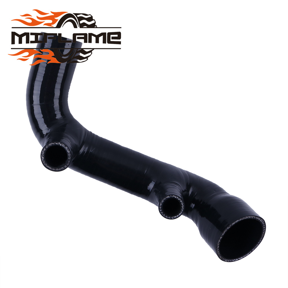 ท่อซิลิโคนสำหรับดูดอากาศสำหรับ - Accessories Car Near บทวิจารณ์และราคา