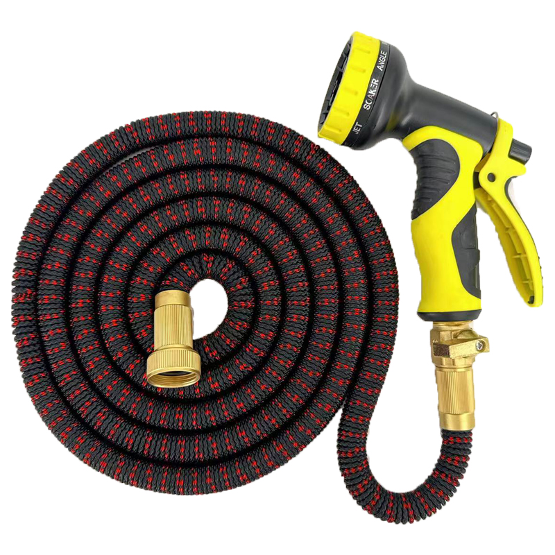 สายยางรดน้ำขายดีที่สุด สายยางย - Car Accessories Shop บทวิจารณ์และราคา