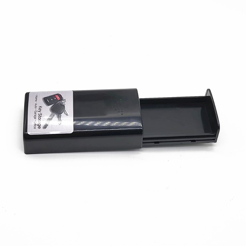 ที่ใส่กุญแจรถแบบพกพา ซ่อนได้ ใ - Car Accessories Must Have บทวิจารณ์และราคา