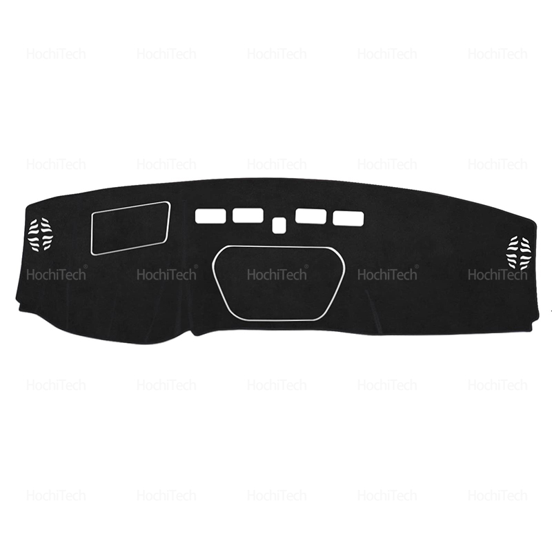 แดชบอร์ดสําหรับ Chevrolet Silv - Automatic Car Sunshade บทวิจารณ์และราคา