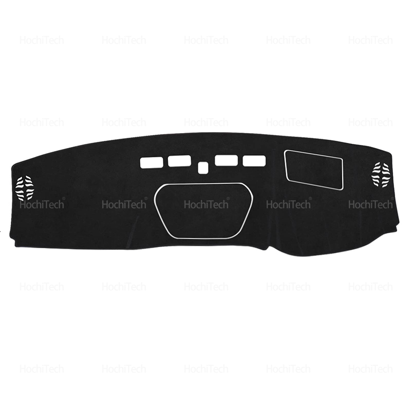 แดชบอร์ดสําหรับ Chevrolet Silv - Automatic Car Sunshade บทวิจารณ์และราคา
