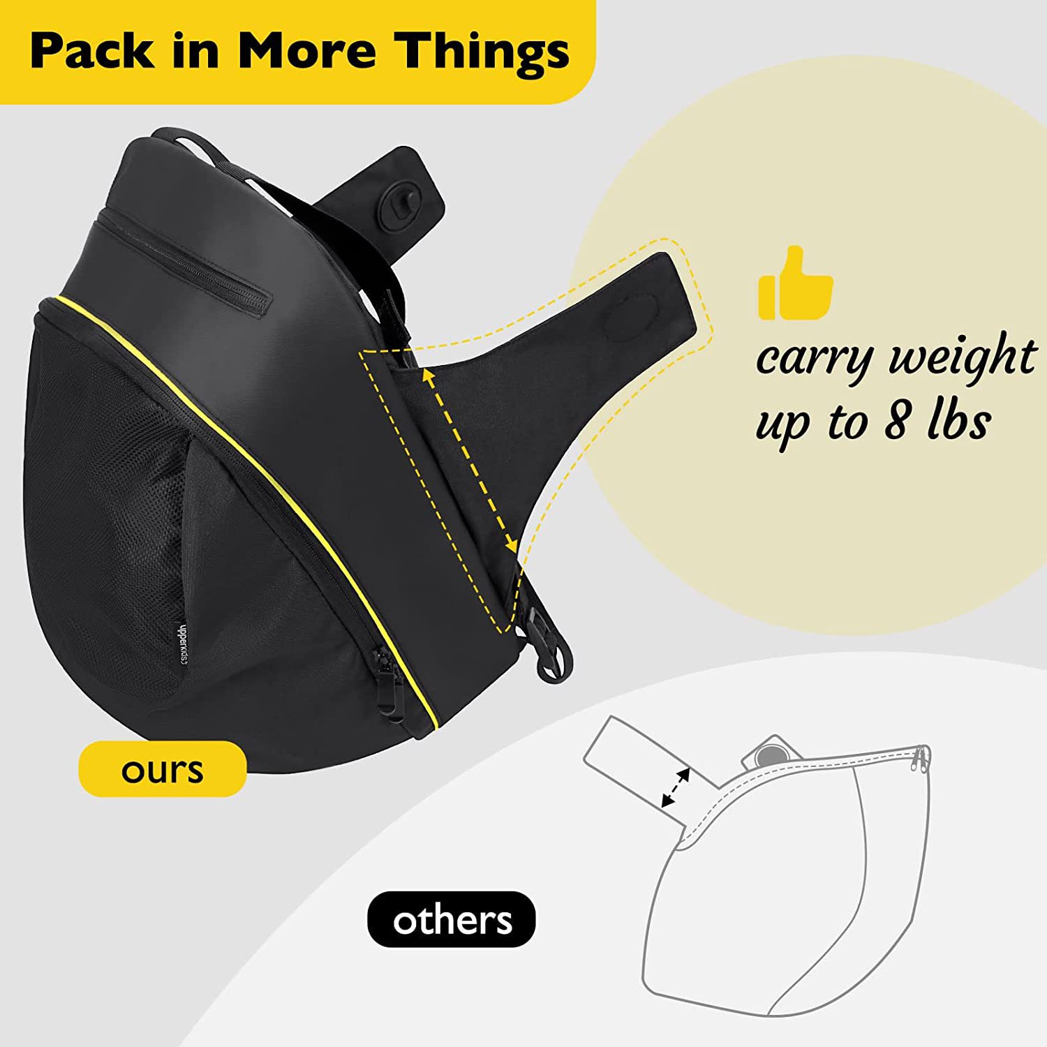 รถเข็นเด็กกระเป๋าเก็บรถเด็กที่ - Car Accessories Shop บทวิจารณ์และราคา