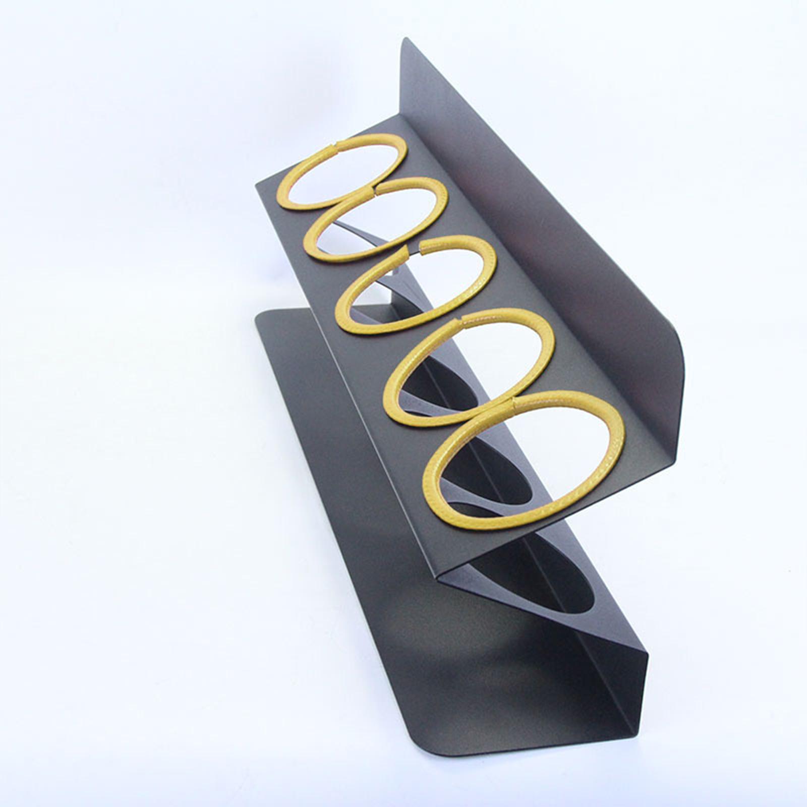 ชั้นวางขวดสเปรย์ติดผนัง แข็งแร - Car Accessories Shop บทวิจารณ์และราคา