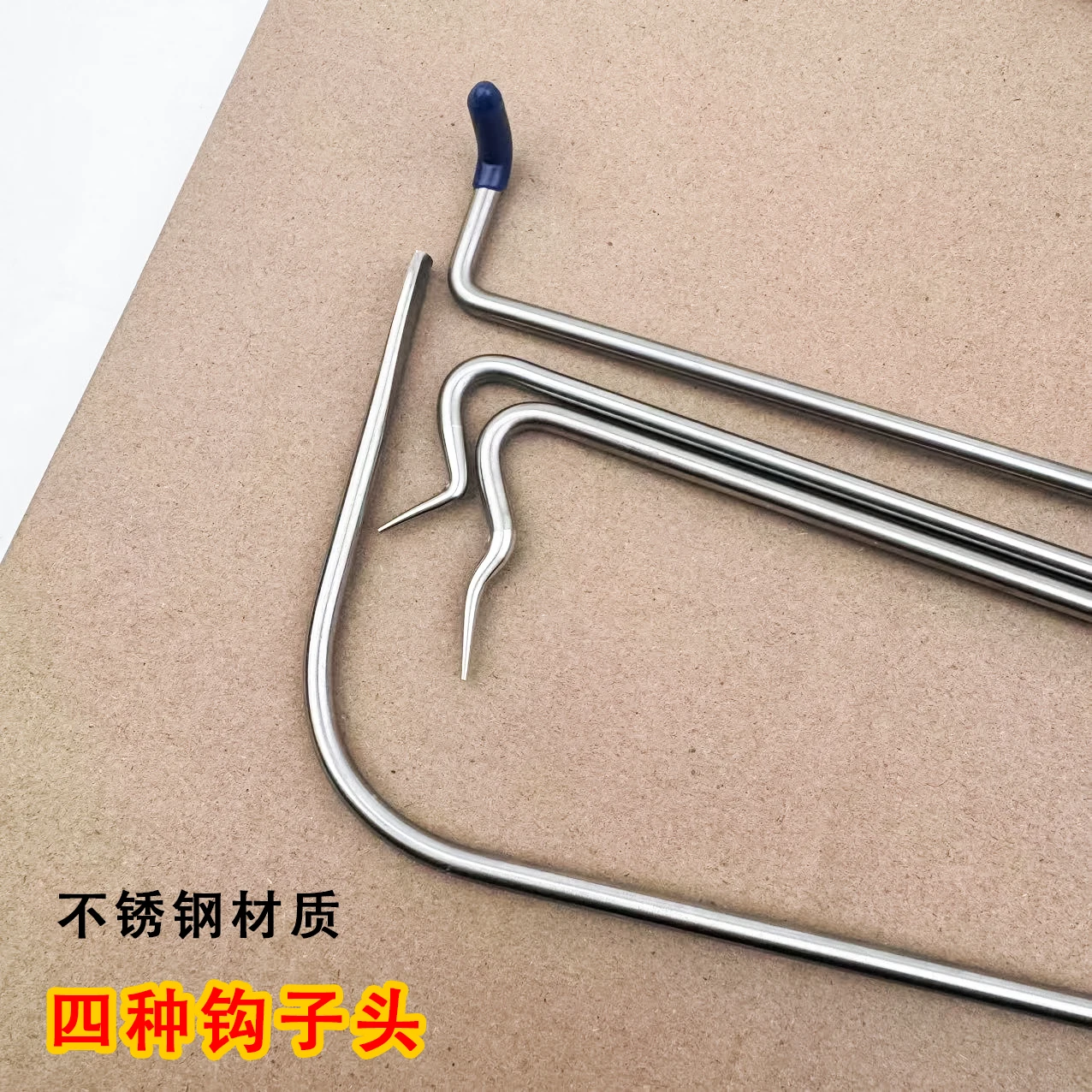 ชุดเครื่องมือเปิดประตูรถยนต์ฉุ - Car Emergency Tool Kit บทวิจารณ์และราคา