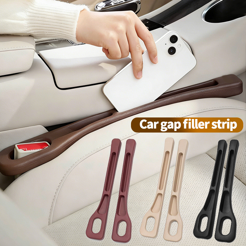 แถบกันรั่วสำหรับเบาะรถยนต์ BMW - Car Accessories Must Have บทวิจารณ์และราคา